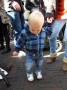 Thumbs/tn_Koningsdag 2015 130.jpg